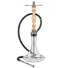 Кальян Aroma Hookah - Steel Tango Original